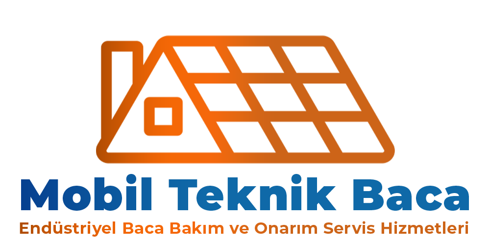 Mobil Teknik Baca